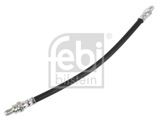 FEBI BILSTEIN Тормозной шланг 170865